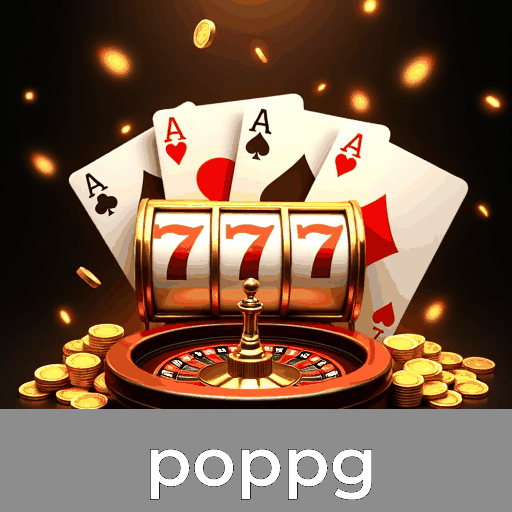 Poppg: Especialistas em Apostas Esportivas Brasileiras
