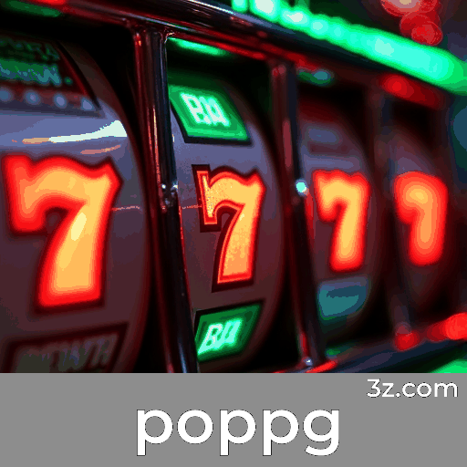 Safe Taka deposits after poppg login with bKash and Nagad