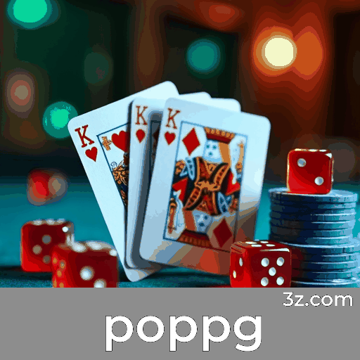 Safe Taka deposits after poppg login with bKash and Nagad