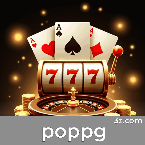 Safe Taka deposits after poppg login with bKash and Nagad