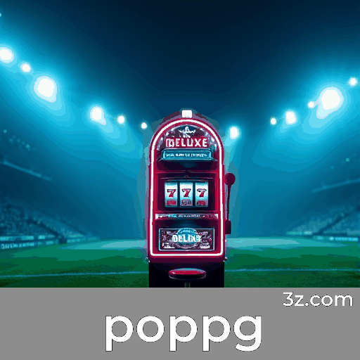 poppg sports betting Brazil cricket and football