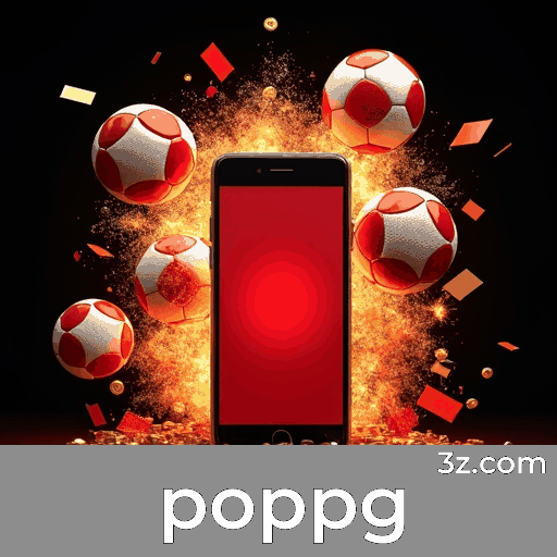 Safe Taka deposits after poppg login with bKash and Nagad