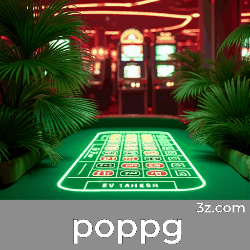 Safe Taka deposits after poppg login with bKash and Nagad