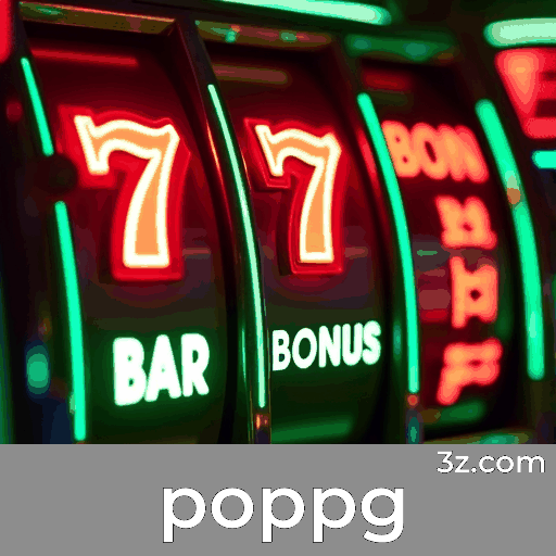 Safe Taka deposits after poppg login with bKash and Nagad